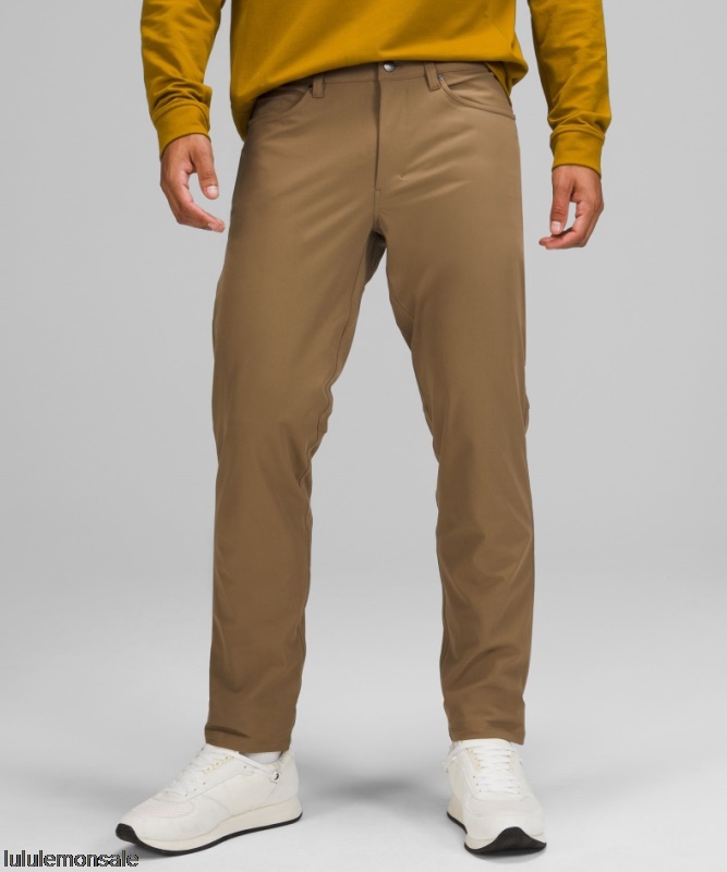Artefakt
